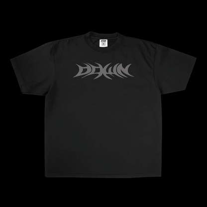 SIGIL TEE