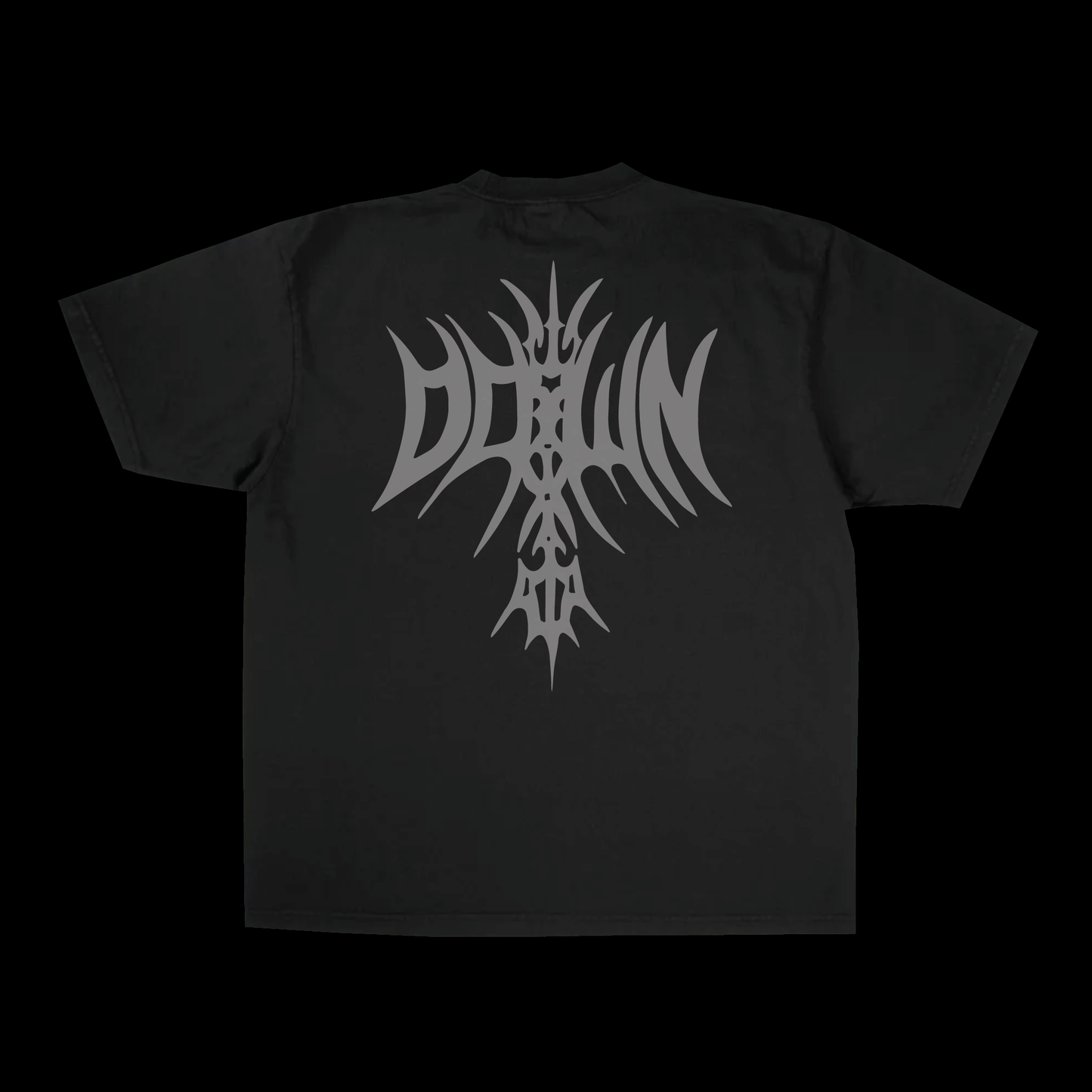 SIGIL TEE